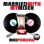 Married With My Mixer