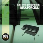 Sex With My Rhodes Rmx