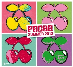 pacha summer ibiza2012