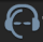 Max Porcelli Tonalities - Traxsource