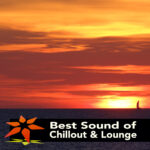 Best Sound of Chillout and Lounge