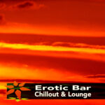 Erotic Bar Chillout and Lounge