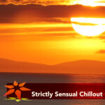 Strictly Sensual Chillout