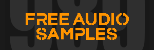 Free Samples 989 Records
