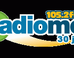 radio Mol