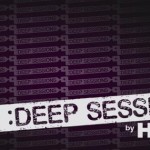 Max Porcelli Tech House Podcast