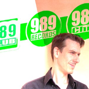 tribal house and tech special 30 min mix by max porcelli
