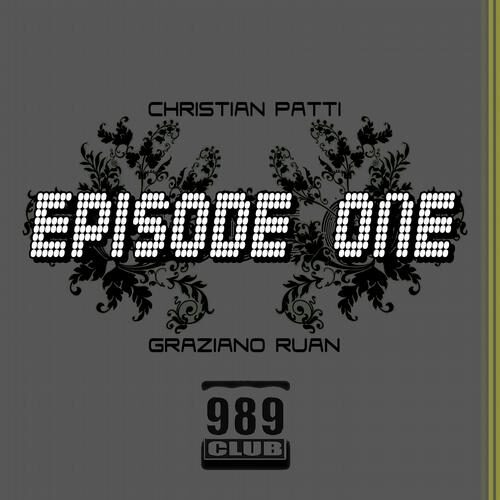Episode One by Ruan And Patti