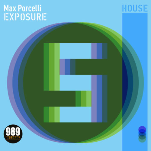 Exposure Max Porcelli