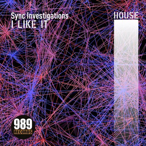 Sync Investigations I Like It