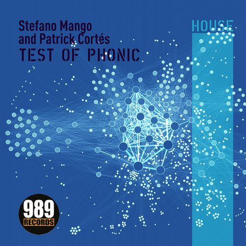 test of phonic