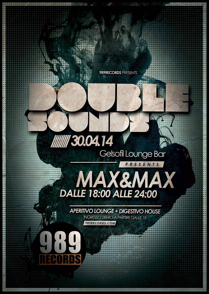 gelsofil lounge bar pres. double sounds.jpg