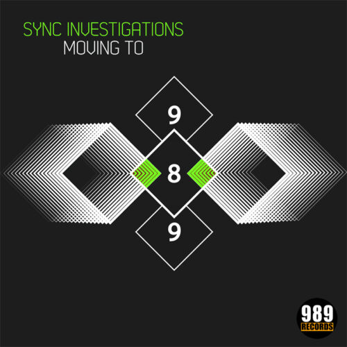 Sync Investigations Moving To