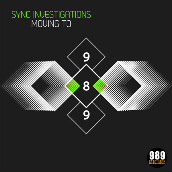 Sync Investigations Moving To