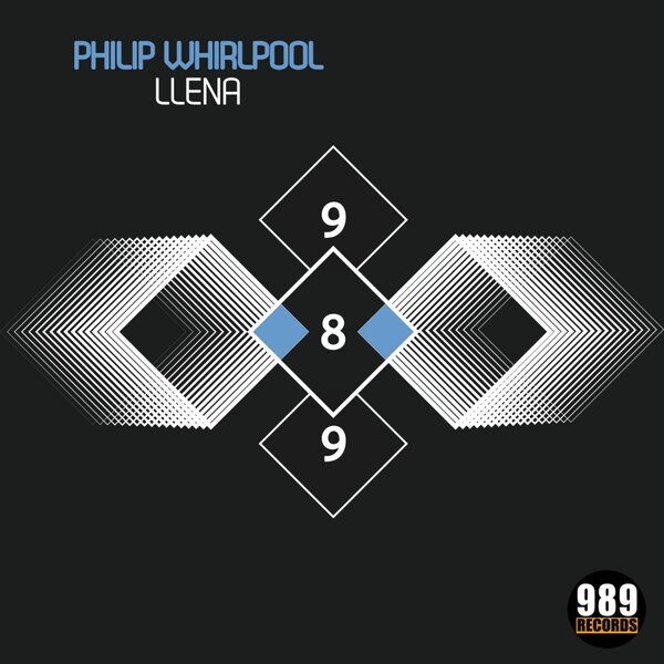 Philip Whirlpool Llena