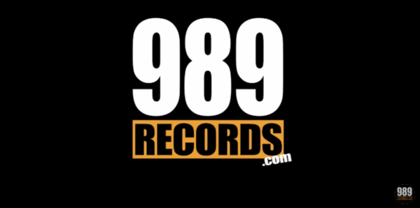 arty for Holiday Live: House, Tech House, Funky House, Afro House, Tribal House Mix by Max Porcelli