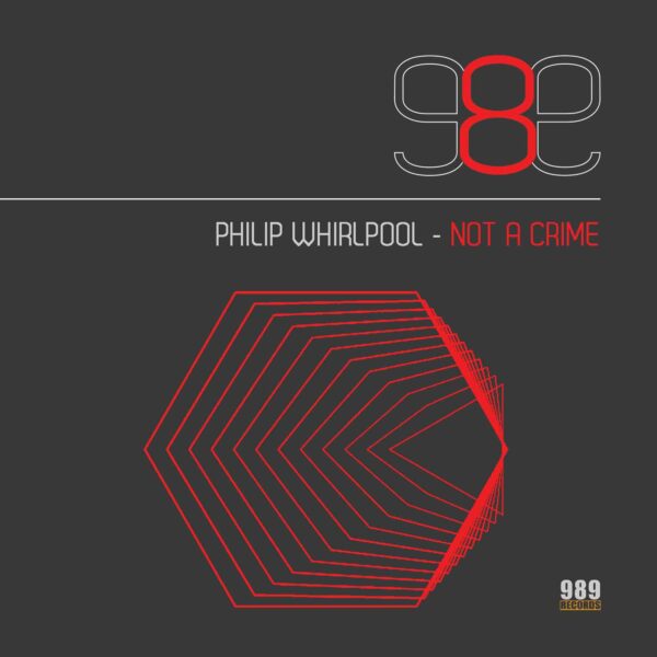 IT Cerca Immagine avatar 0:02 / 5:36 Philip Whirlpool - Not A Crime [989 Records]