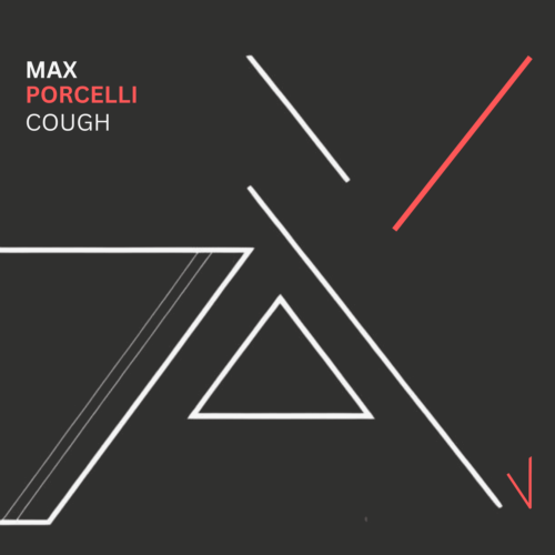 Max Porcelli Cough - 989 records
